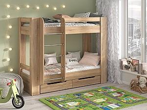 Pat copii Pehotin Duet-3