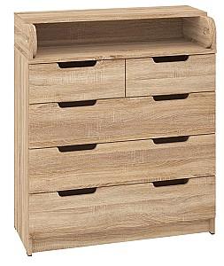 Masa de infasat Pehotin К-3+3