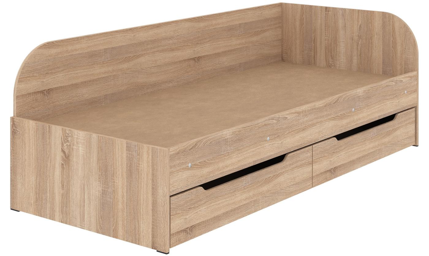 Pat copii Pehotin Sonya-2