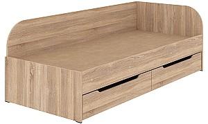 Pat copii Pehotin Sonya-2