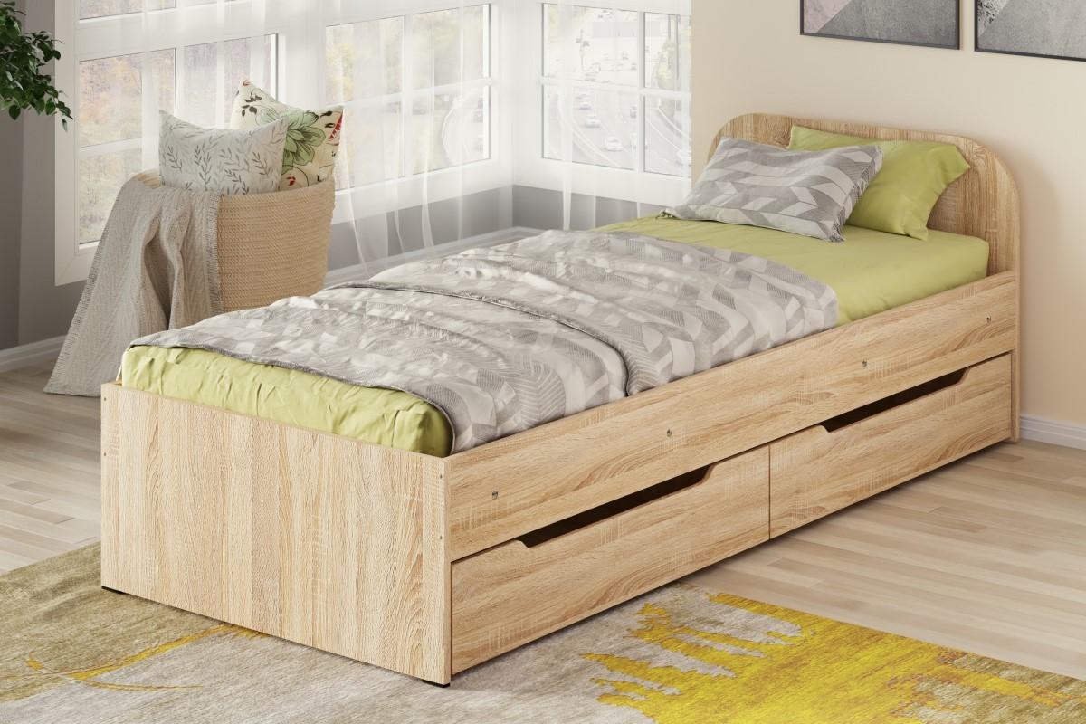 Pat copii Pehotin Sonya-1