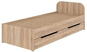 Pat copii Pehotin Sonya-1