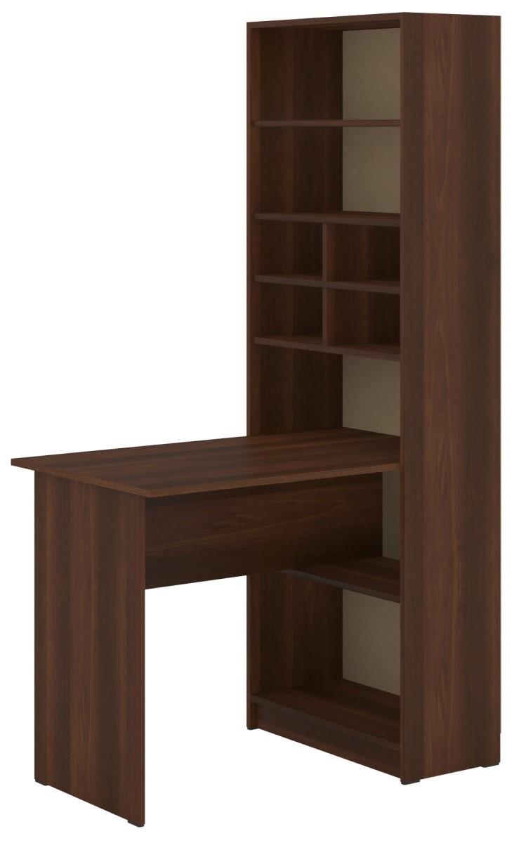 Masa de birou Pehotin Integral nuc