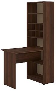 Masa de birou Pehotin Integral nuc