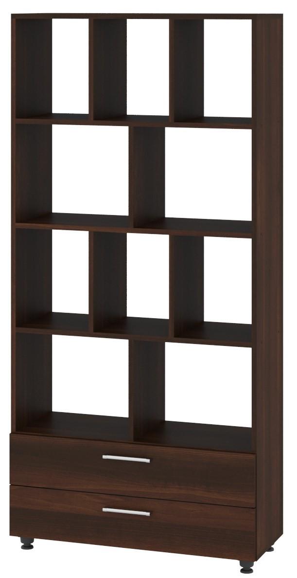 Etajera Pehotin P-10 nuc