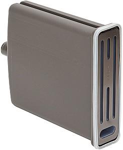 Chiuveta de bucatarie ArtFlame Helga Satin