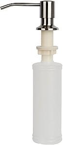 Chiuveta de bucatarie ArtFlame Helga Satin