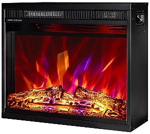 Semineu electric ArtFlame Lorance (WS-Q-11)