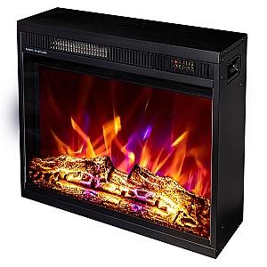 Semineu electric ArtFlame Lorance (WS-Q-11)