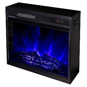 Semineu electric ArtFlame Lorance (WS-Q-11)