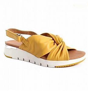 Sandale femeie CAPRICE 9-28710-34 Yellow
