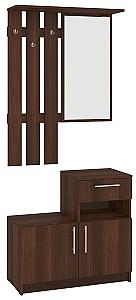 Antreu Pehotin Ivona nuc