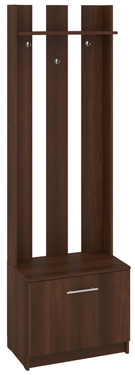 Antreu Pehotin Smart nuc