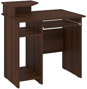 Masa pentru calculator Pehotin Orion nuc