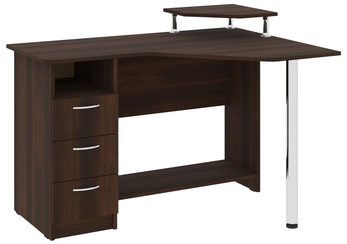 Masa pentru calculator Pehotin Orfey nuc