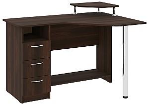 Masa pentru calculator Pehotin Orfey nuc