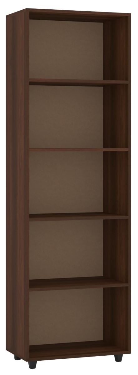 Etajera Pehotin CT-60 nuc