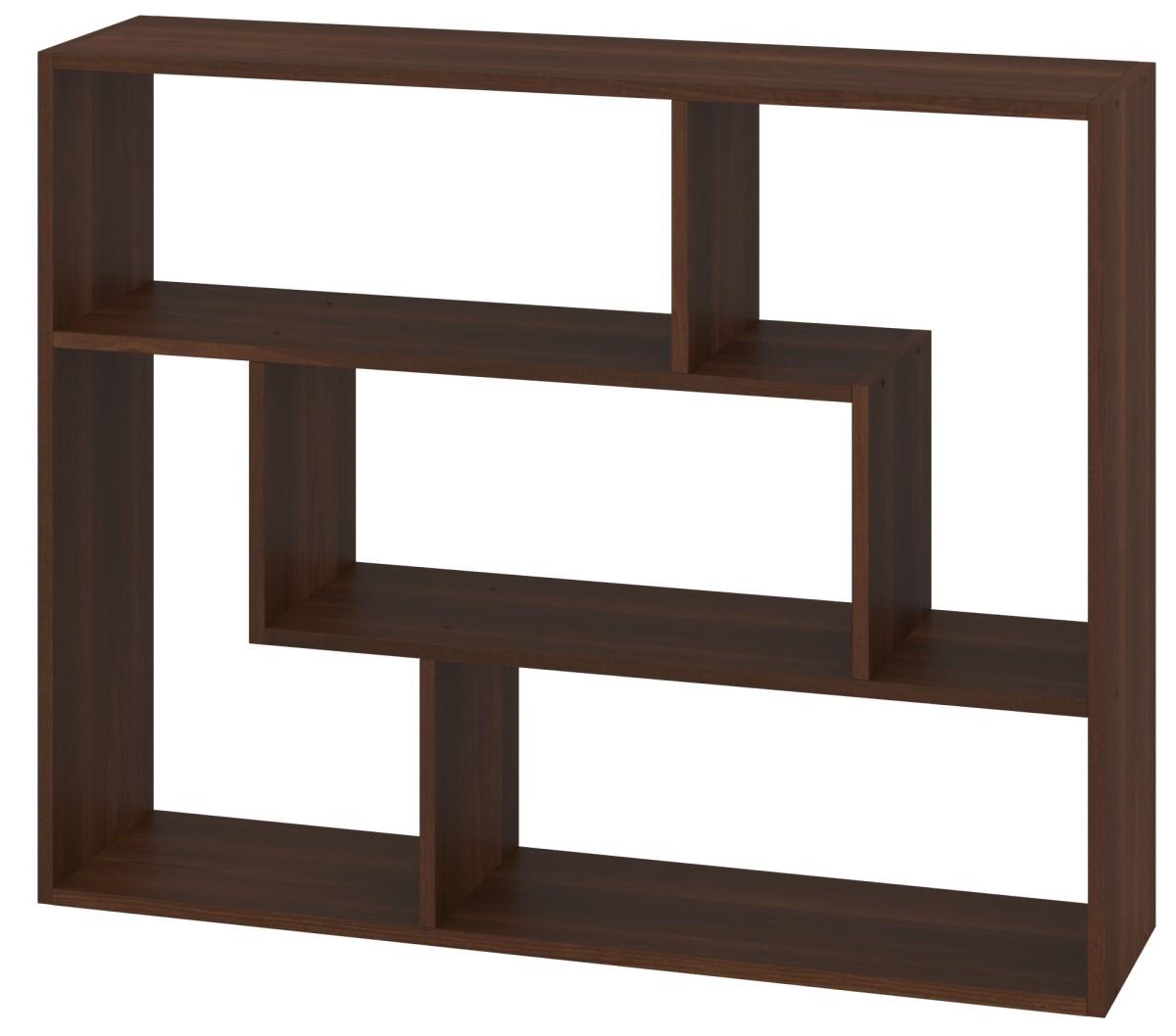 Raft de perete Pehotin P-5 nuc