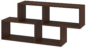 Raft de perete Pehotin P-7 nuc