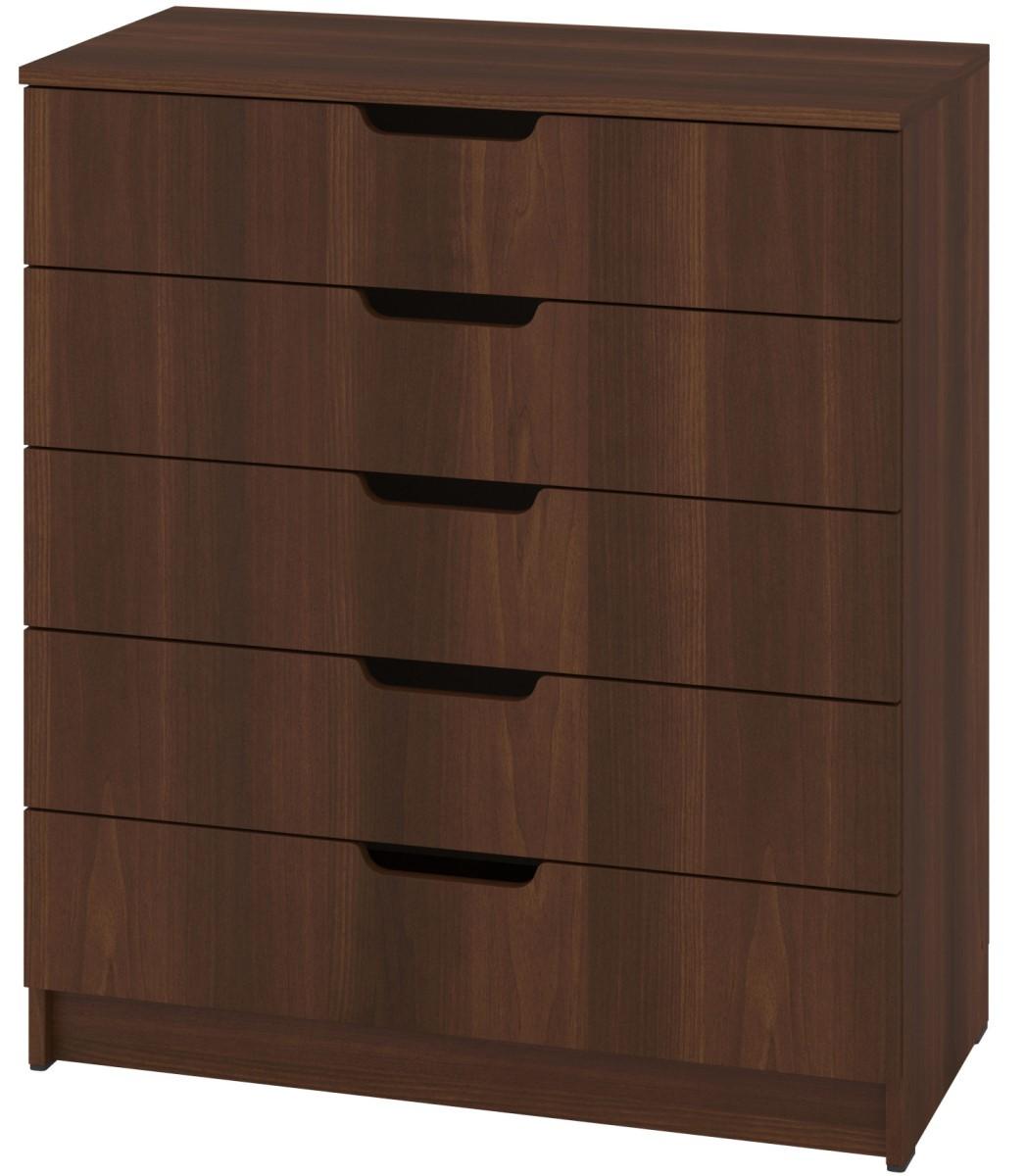 Comoda Pehotin K-5 Eco nuc