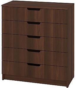 Comoda Pehotin K-5 Eco nuc