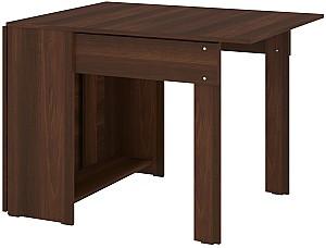 Masa Pehotin Carte nuc