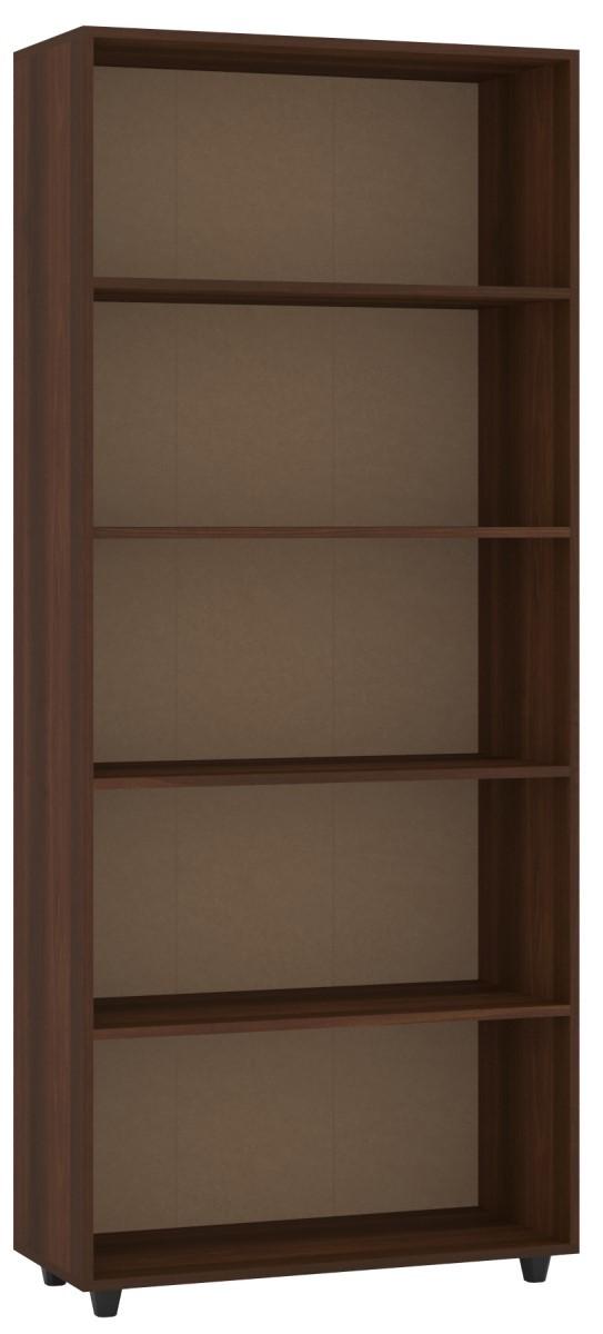 Etajera Pehotin CT-80 nuc