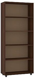 Etajera Pehotin CT-80 nuc