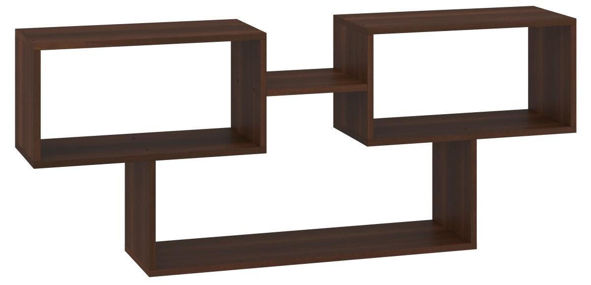 Raft de perete Pehotin P-4 nuc