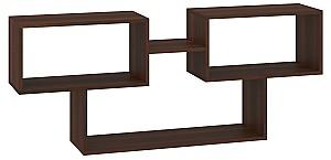 Raft de perete Pehotin P-4 nuc