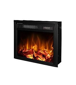 Semineu electric ArtFlame Dionis (BEF-20BM)