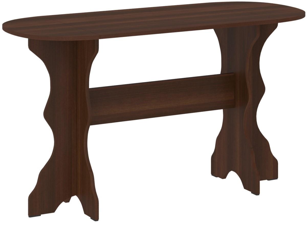 Masa Pehotin Extensibila-2 nuc