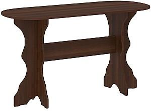 Masa Pehotin Extensibila-2 nuc