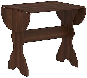 Masa Pehotin Extensibila-2 nuc