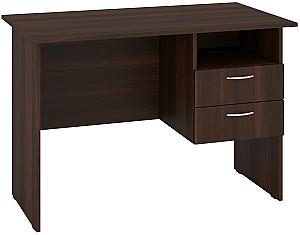 Masa de birou Pehotin Junior nuc