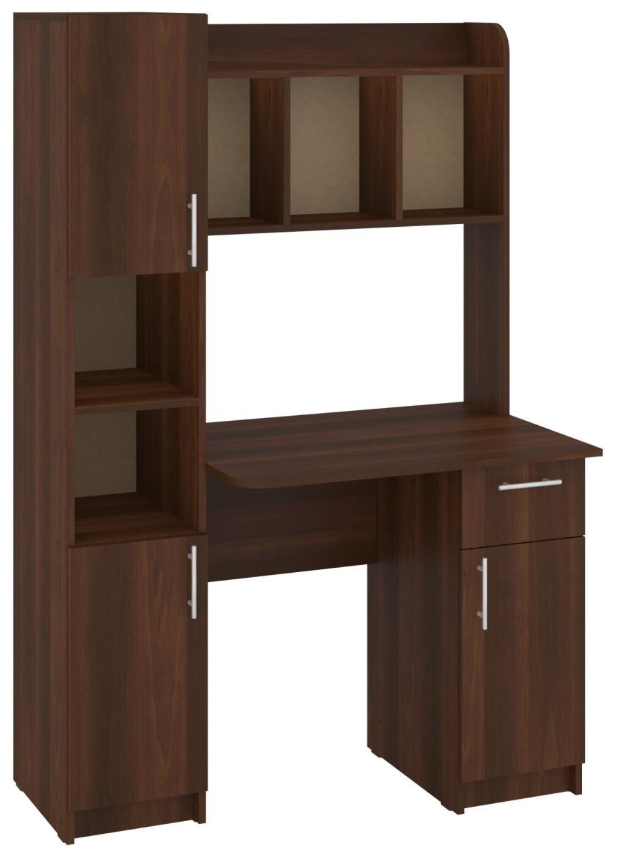 Masa pentru calculator Pehotin Eridan nuc