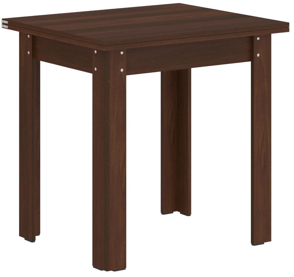 Masa Pehotin Extensibila-3 nuc