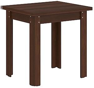 Masa Pehotin Extensibila-3 nuc