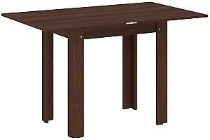 Masa Pehotin Extensibila-3 nuc