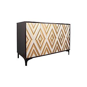 Comoda Art Flame Valentino