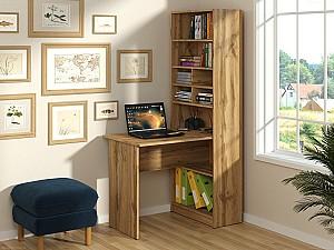 Masa pentru calculator Pehotin Integral stejar taho