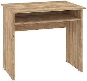 Masa de birou Pehotin Dinamo stejar taho