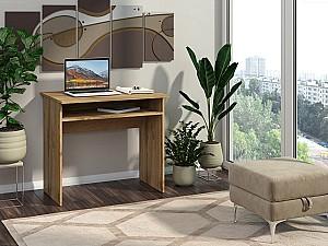 Masa de birou Pehotin Dinamo stejar taho