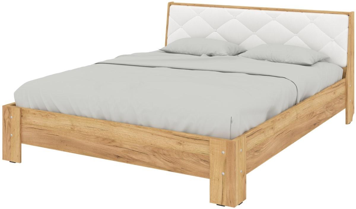 Pat Pehotin Monica Stejar Taho/Alb