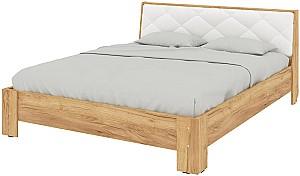 Pat Pehotin Monica Stejar Taho/Alb