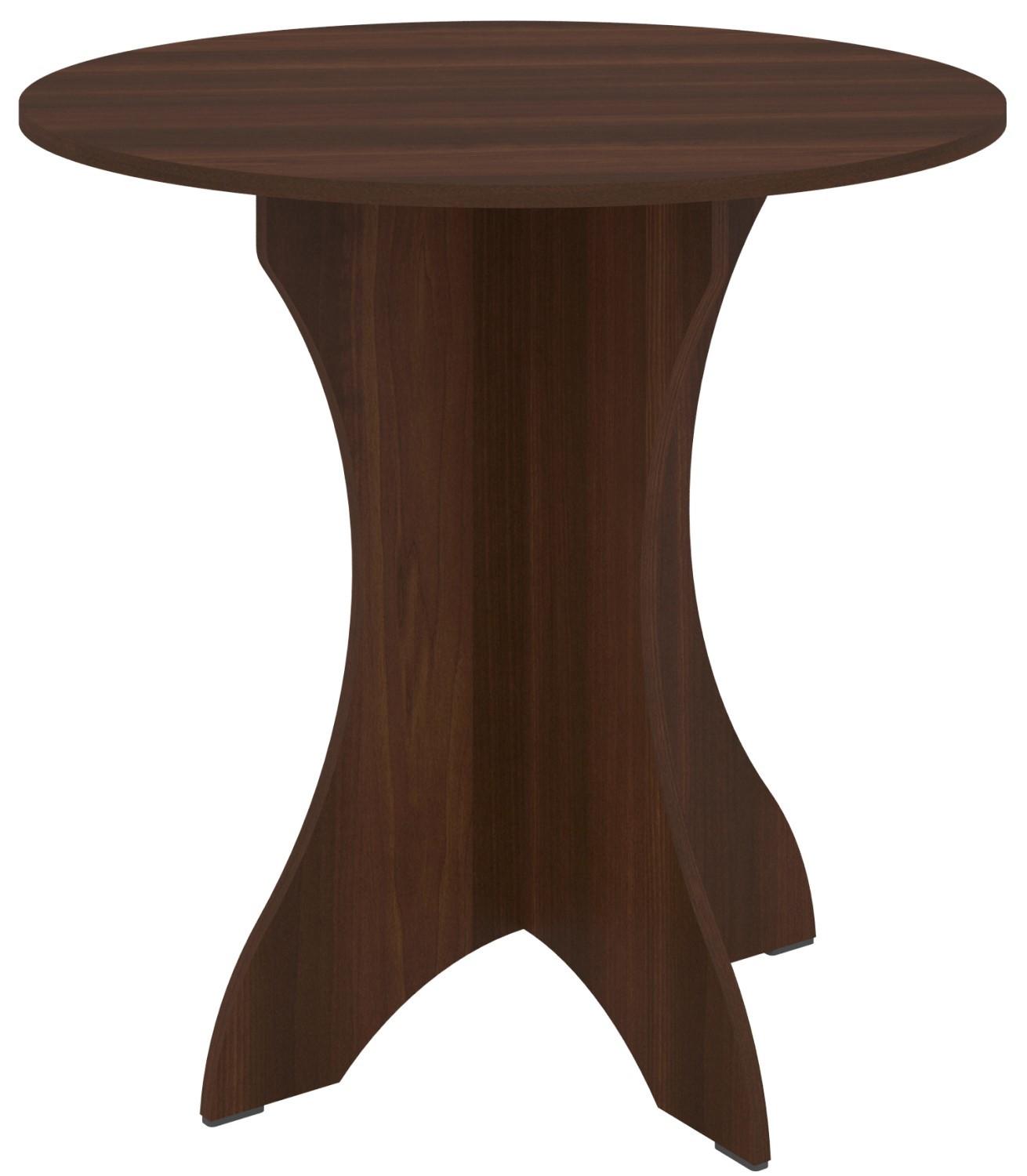 Masa Pehotin Boyarin Nuc