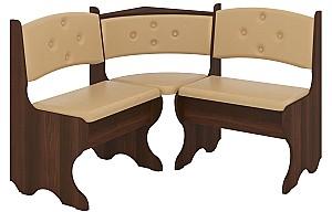 Coltar bucatarie Pehotin Boyarin nuc/coffee