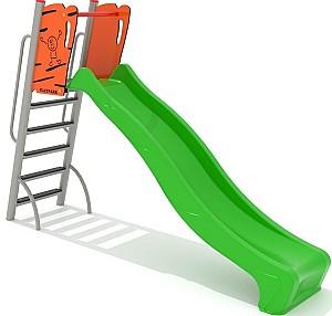 Tobogan copii PlayPark HD-1202