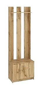 Antreu Pehotin Smart Stejar Taho