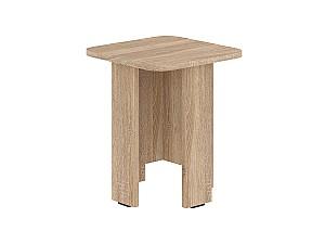 Taburet Pehotin T-3 ECO Stejar Sonoma